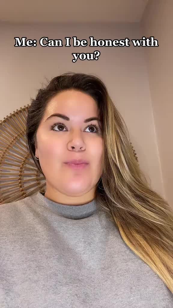 @Beth | Faith, Life & Humor