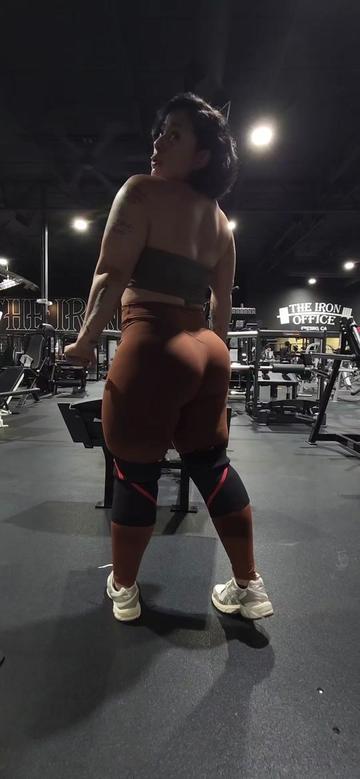 @Blk.heart.Dee
