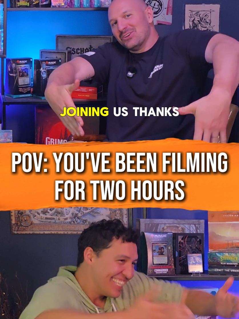 @Bullwark_MTG