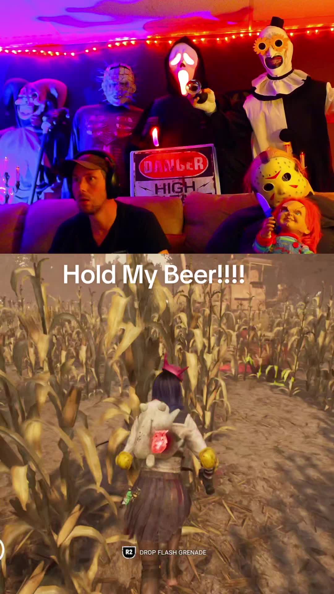 @genrepairmantv