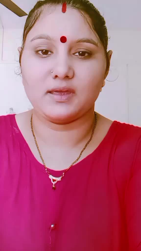 @Amrita soni