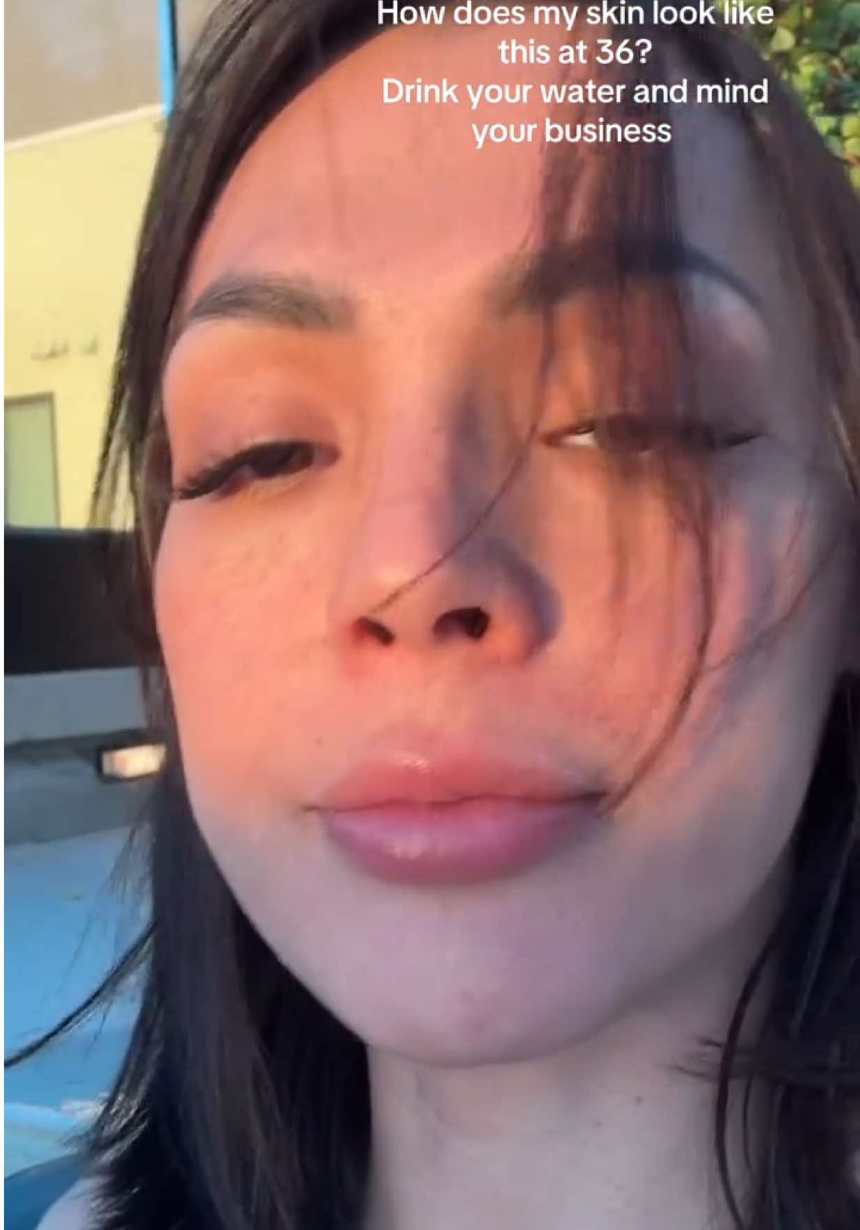 @Alex