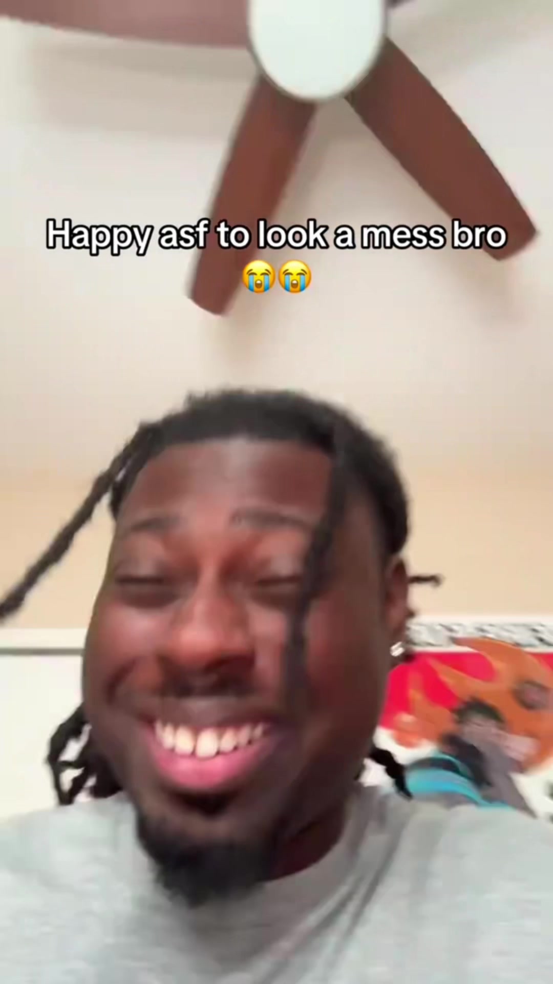 @Fang🧩🌀