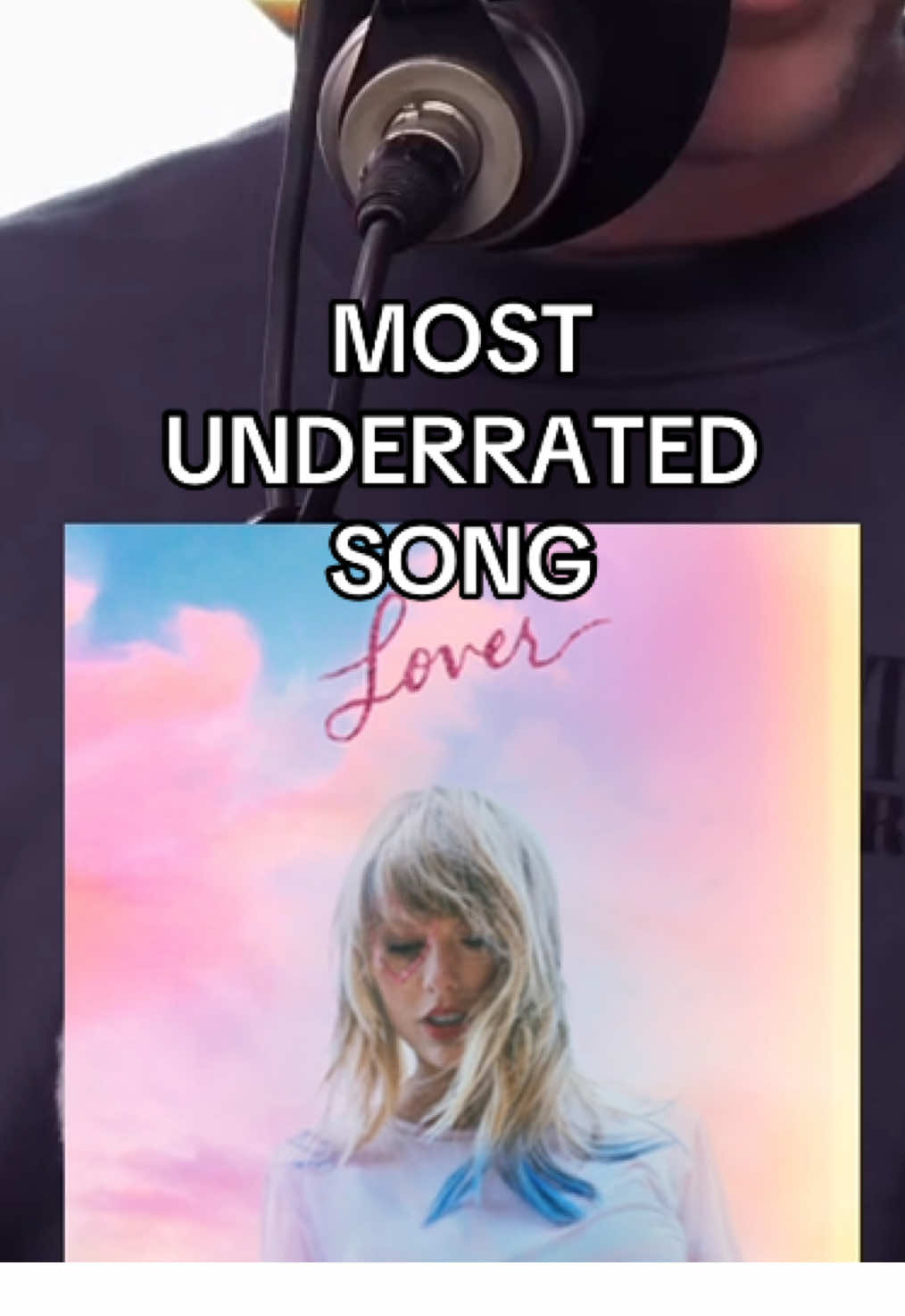 @13: A Taylor Swift Fan Podcast