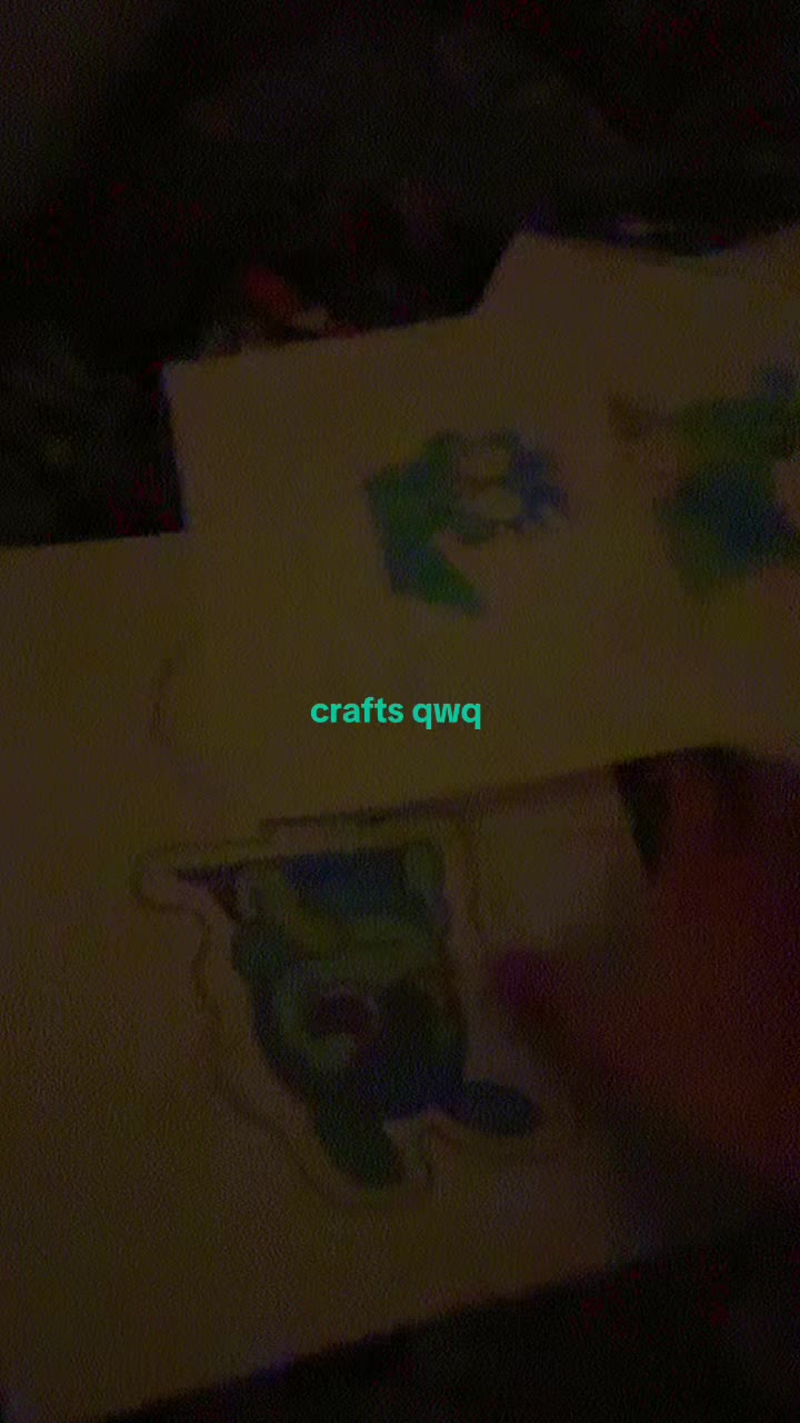 @putty!🐛☂️