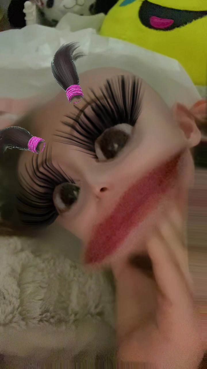 @Dilynn