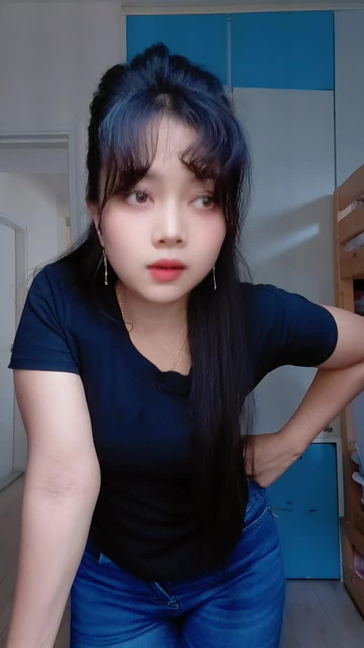 @MENYEK,KEYSIA
