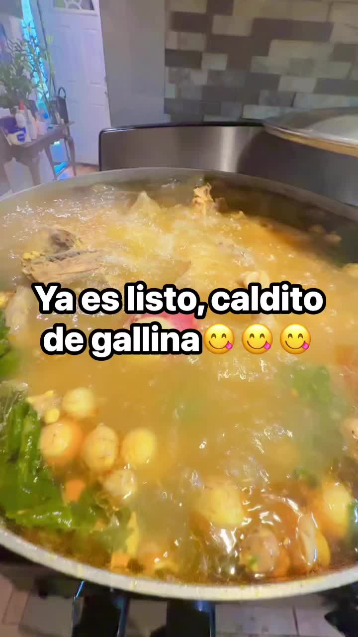 @Vitalina🌻