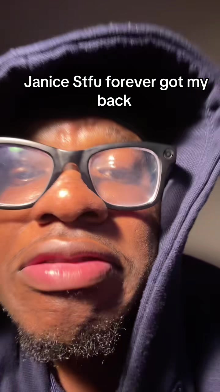 @notTG