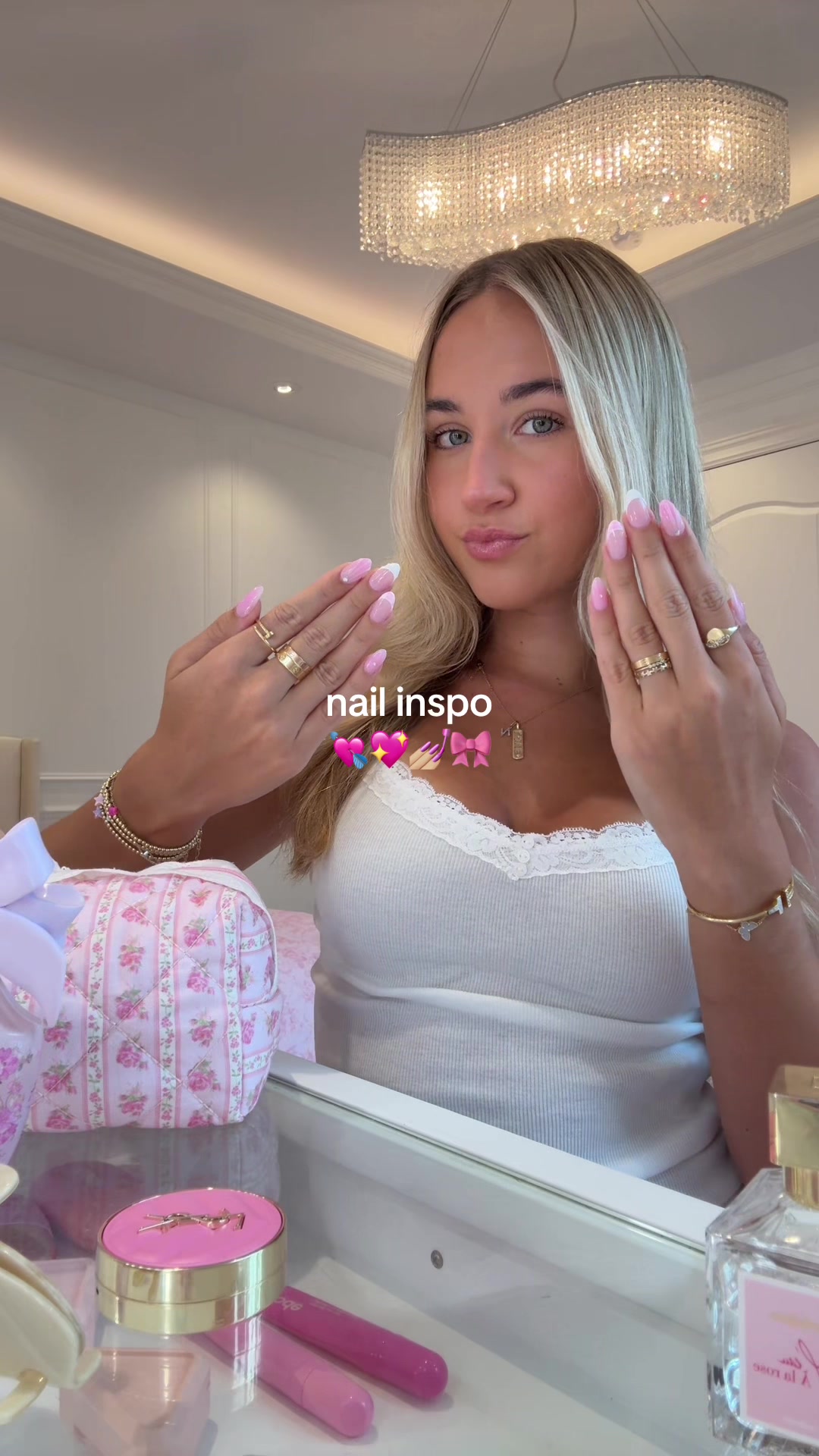 @nicole ๐๐๐ซ