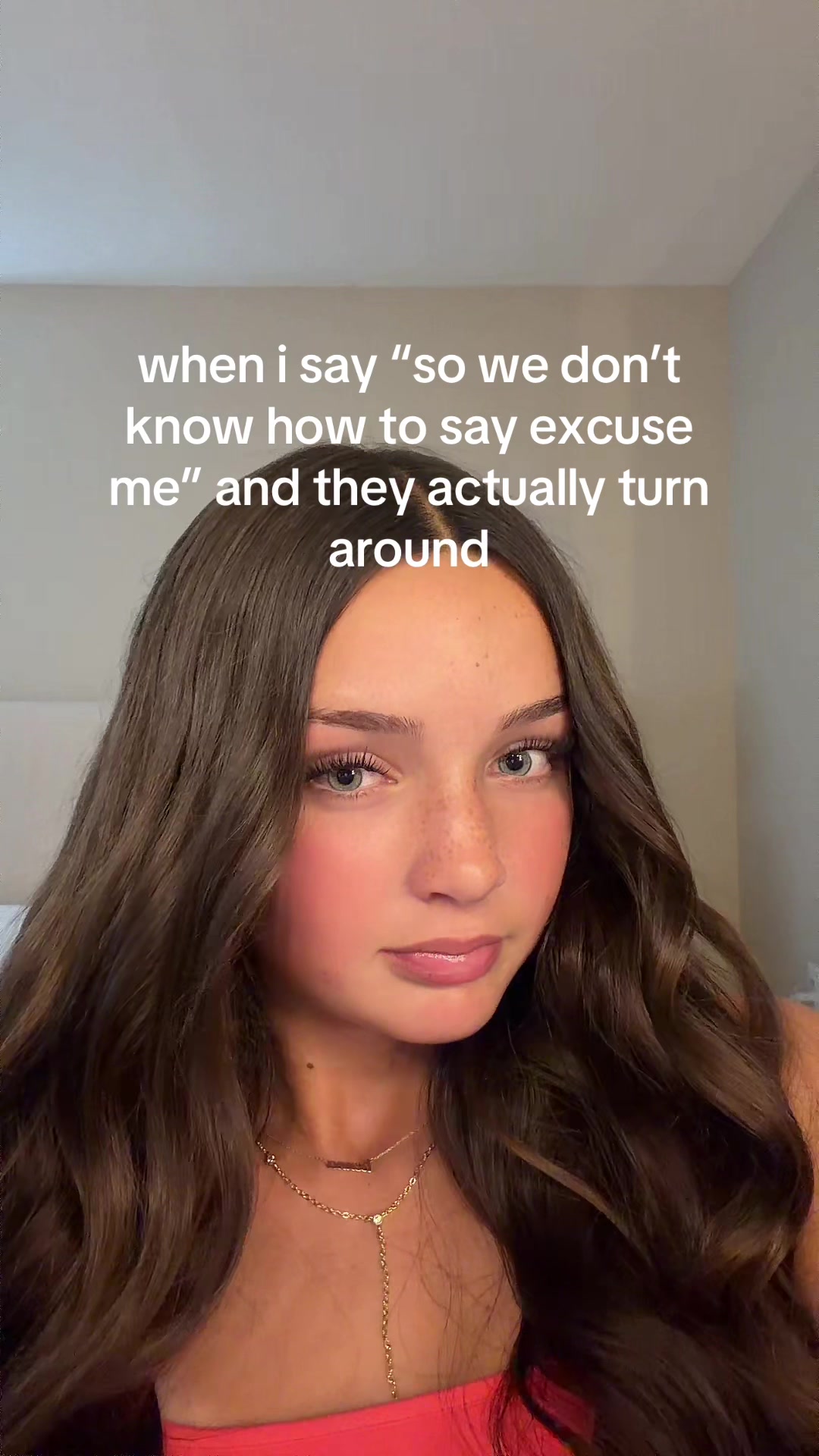 @kenna