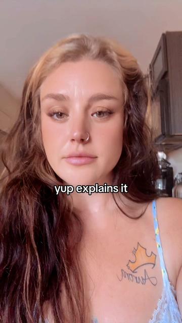 @Hot Mess Sammy/G7