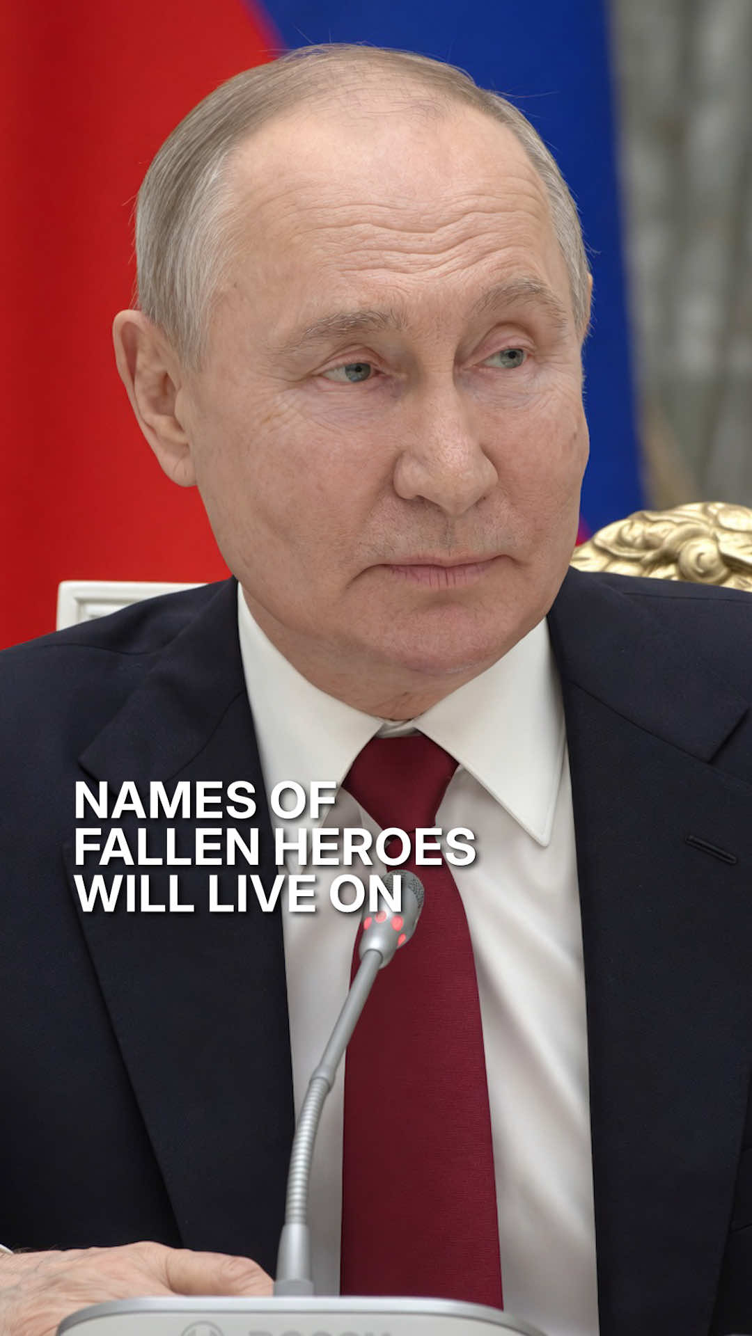 @Putin
