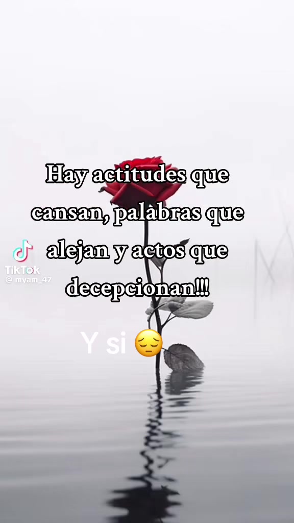 @rosasandoval1010Rosy Sandoval