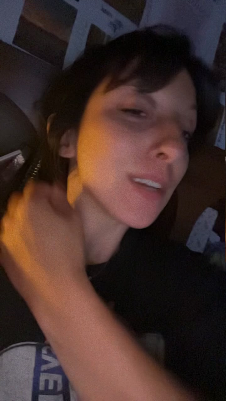 @paigeyloohoo3