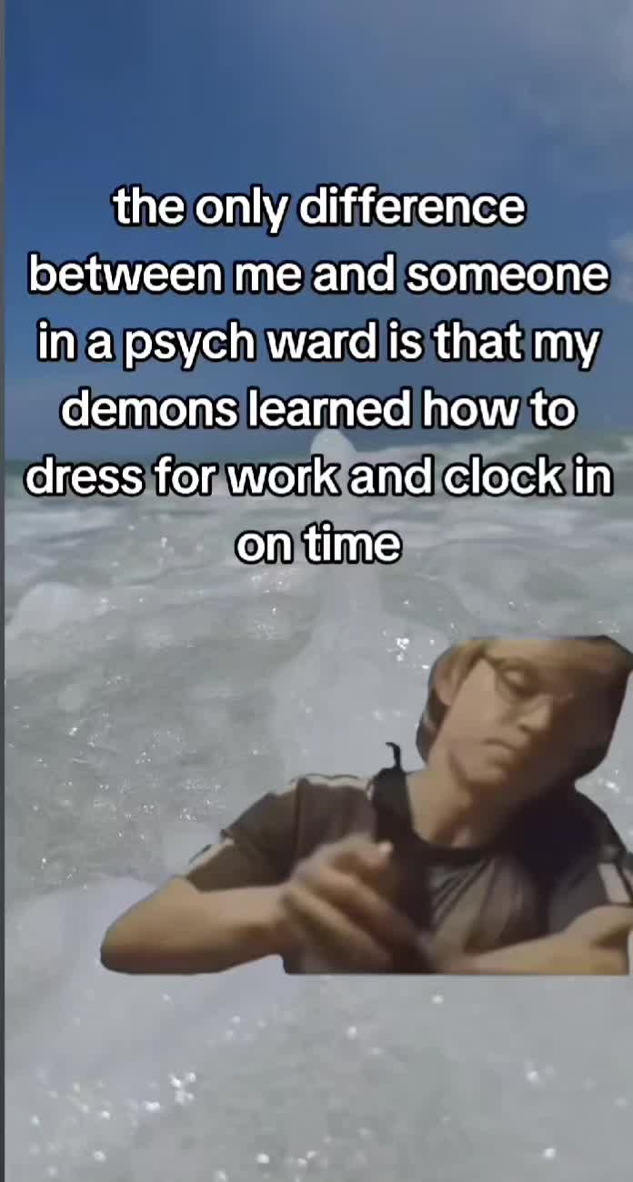 @GHOST777