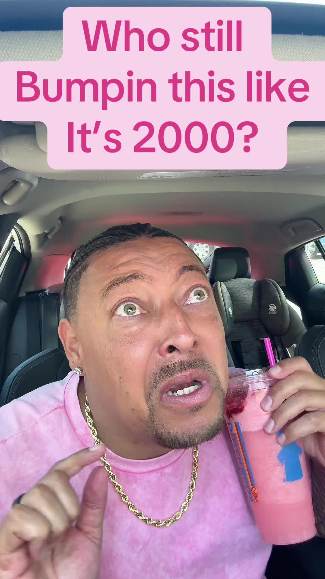 @BigGil87