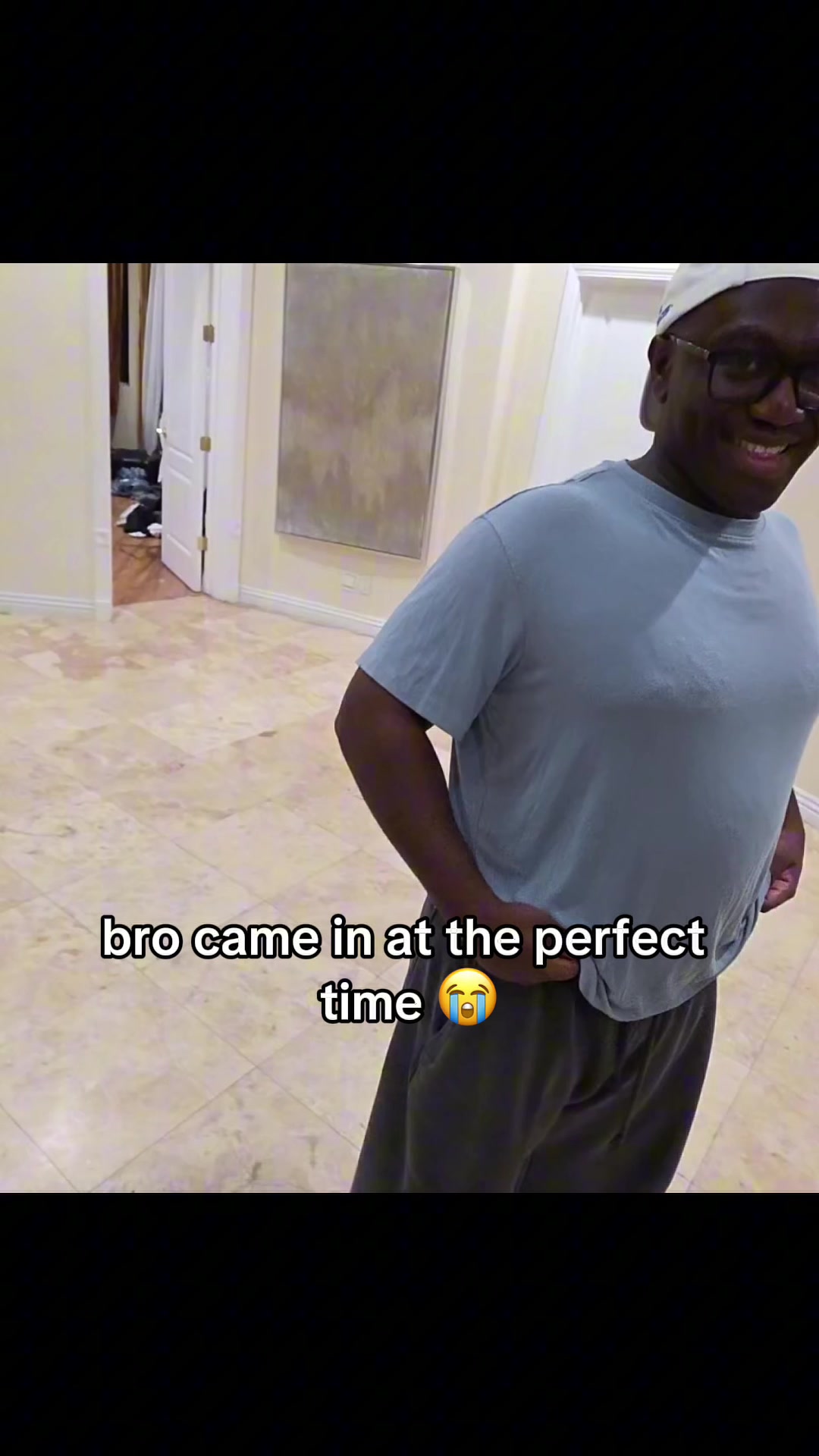 @Yugi2x