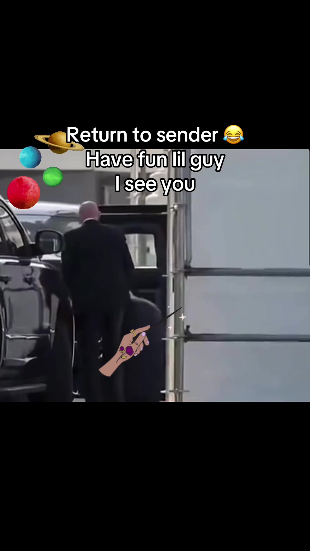 @Ashley