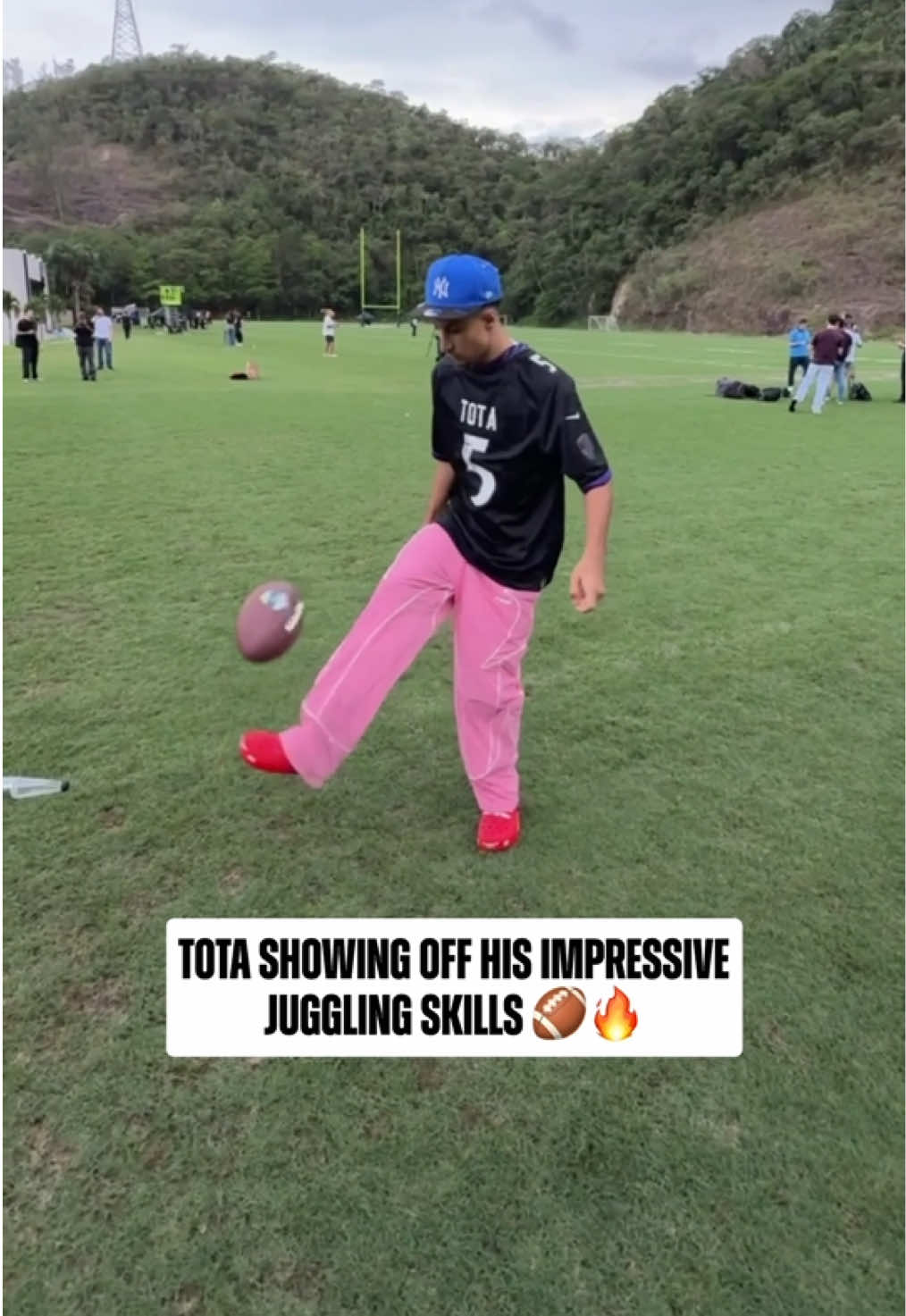@NFL