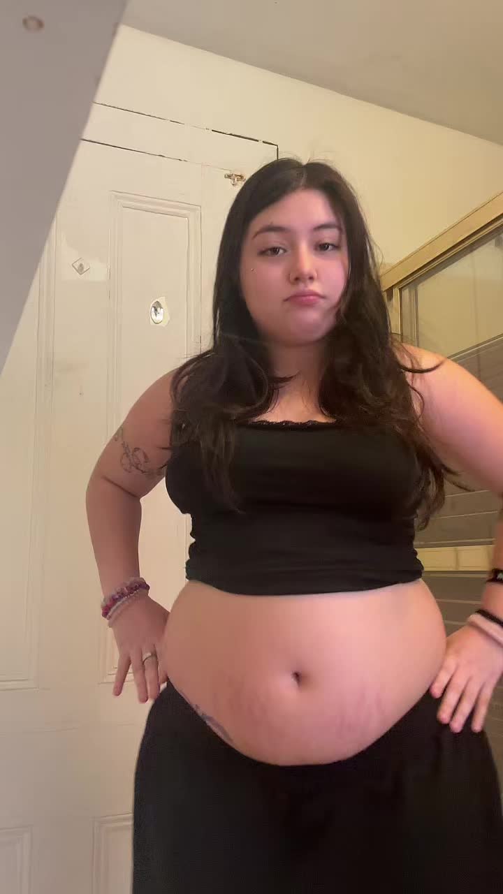 @ig- yummyvampi