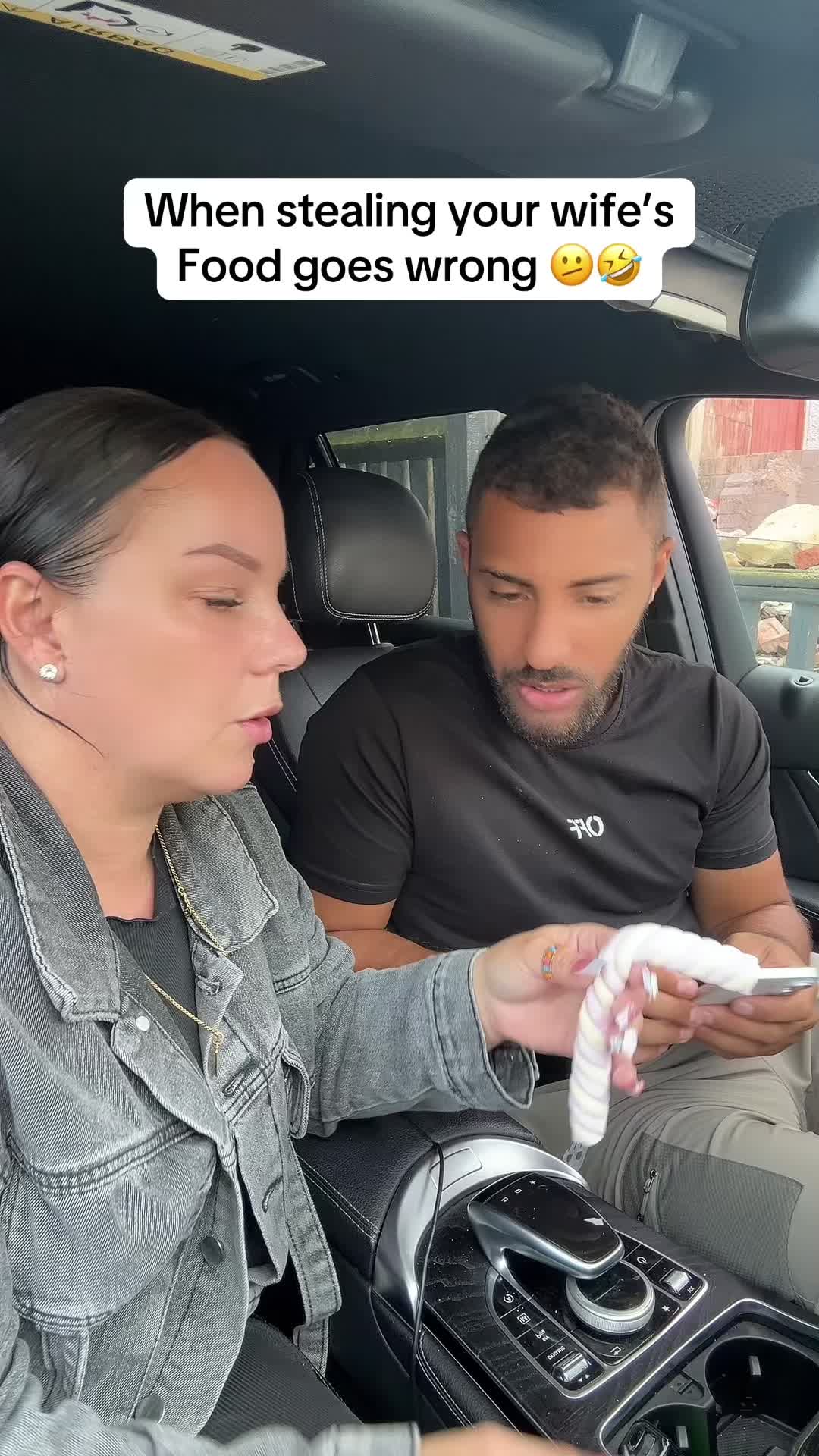 @BabyMagicMoments