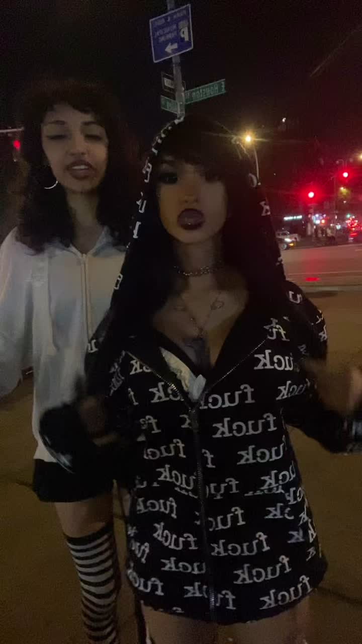 @Via