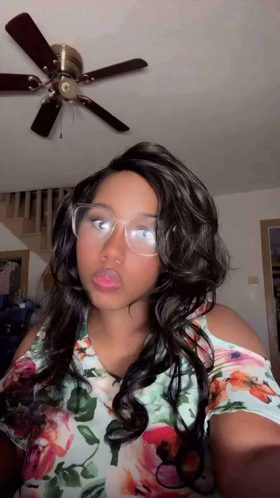 @jayonna.stoke32