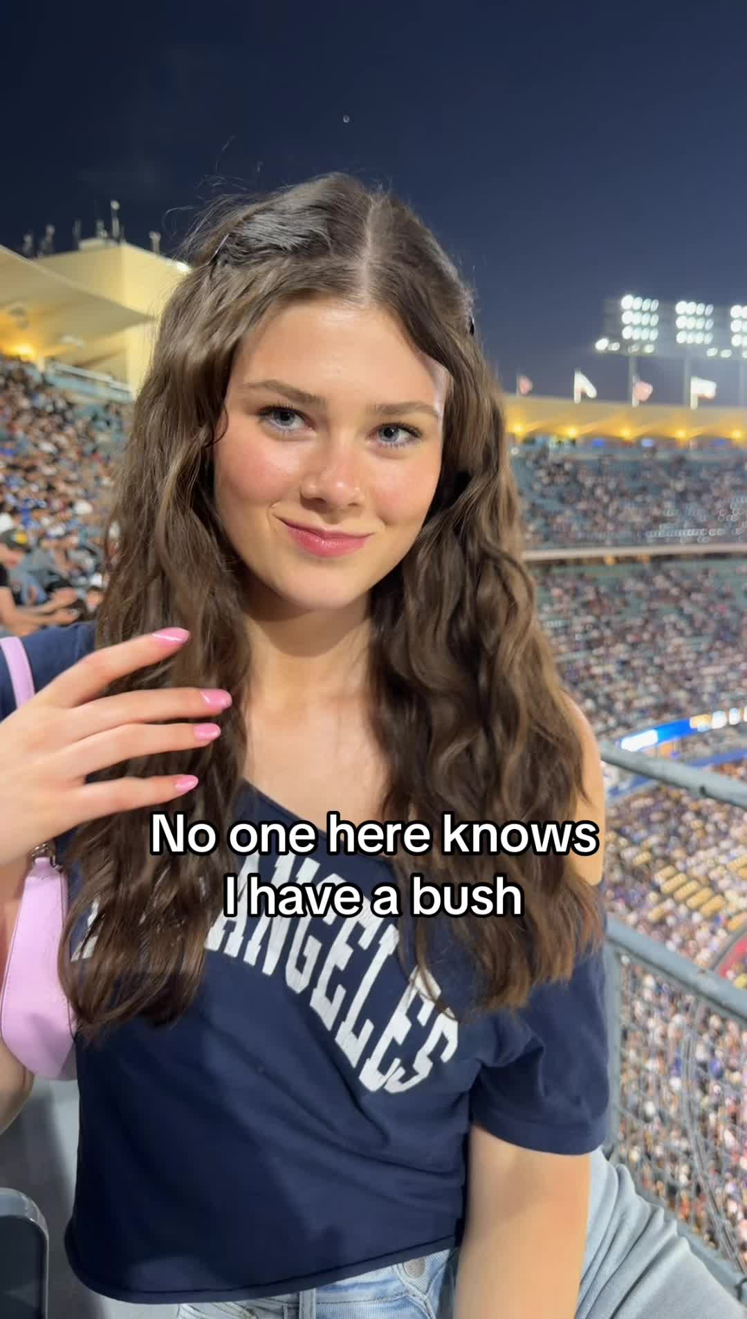 @Shayna