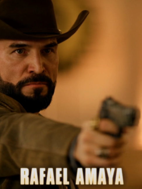 @Telemundo48EP