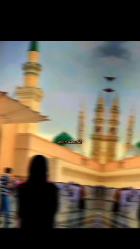 @𝑵𝒂𝒂𝒕𝒔 𝒔𝒕𝒂𝒕𝒖𝒔