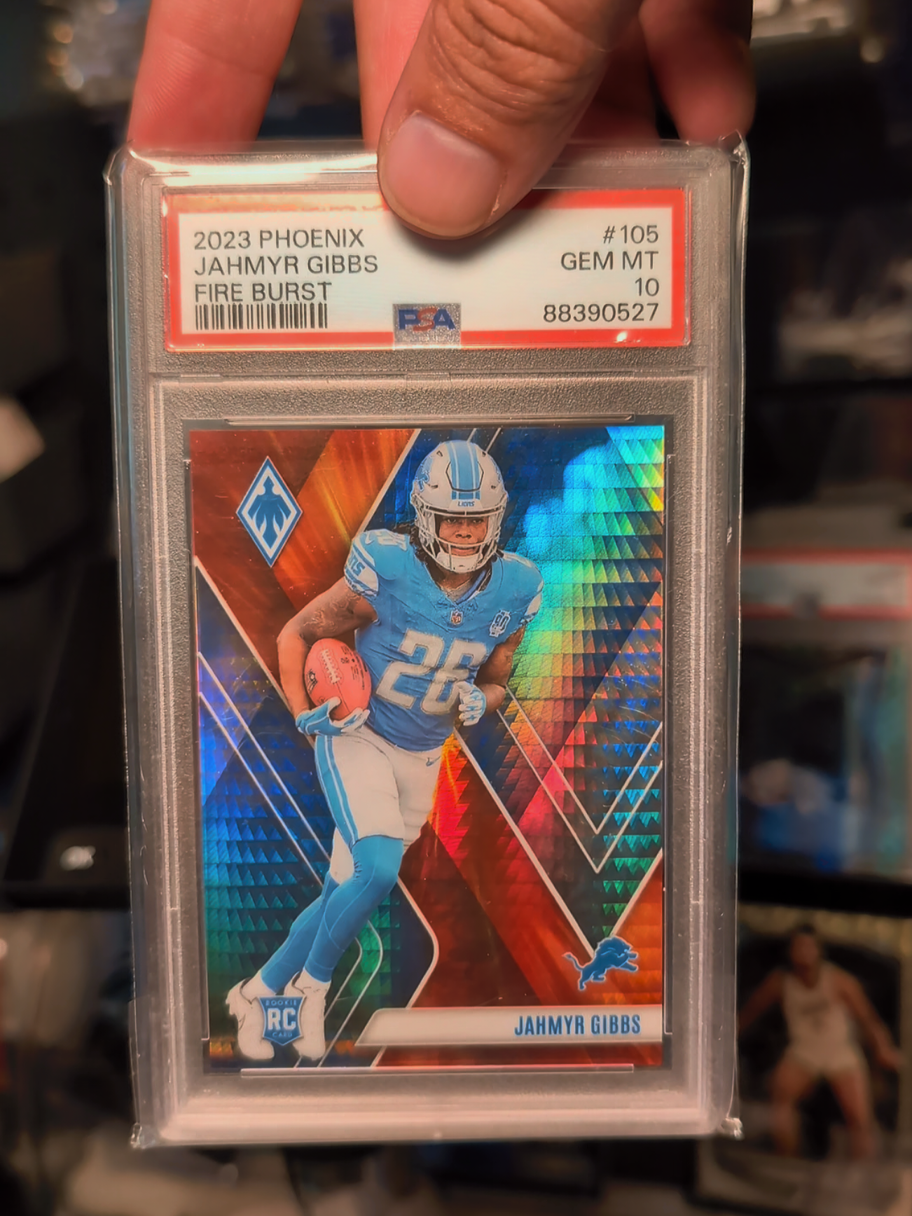@ThatCardGuyAndy