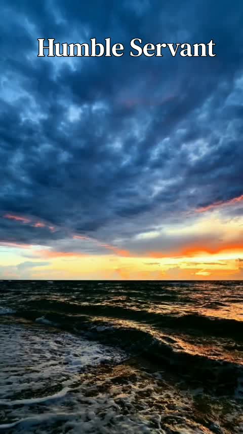 @@musicdude15