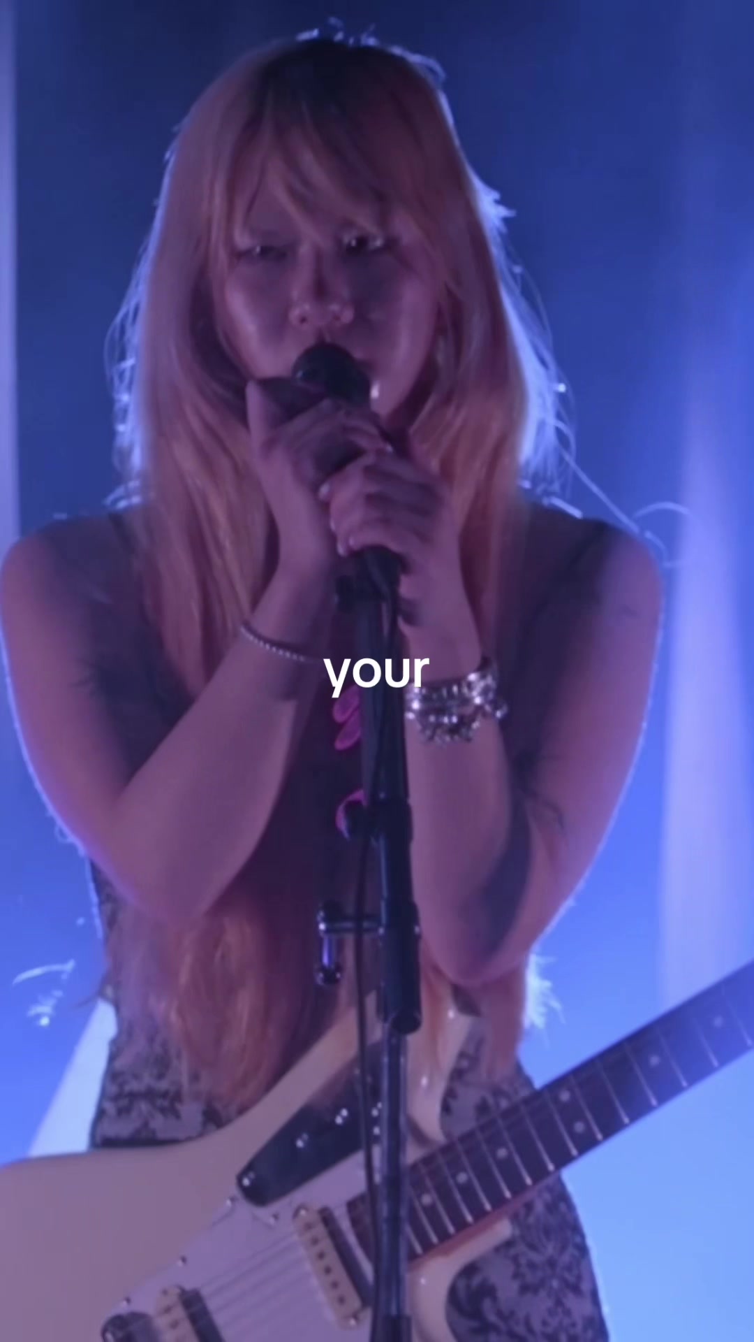 @ms wisp <3