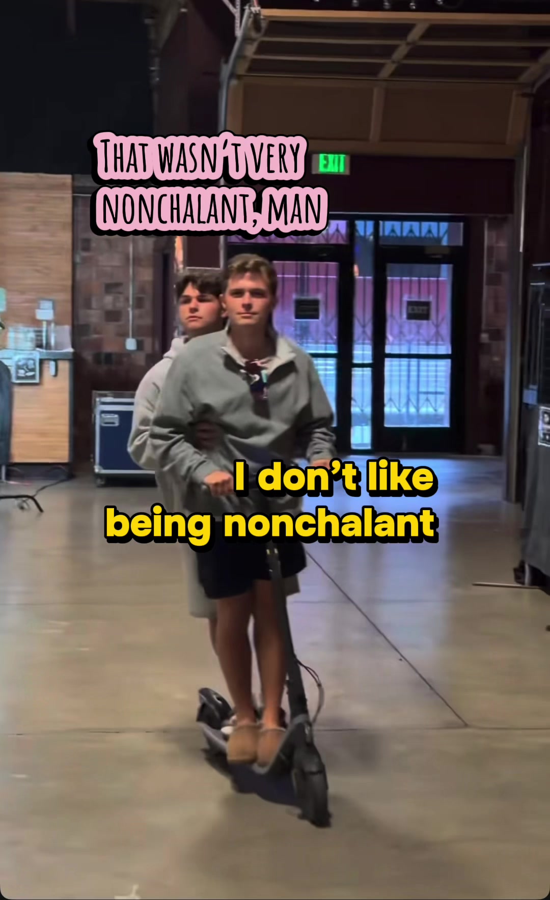 @josiahsqueens