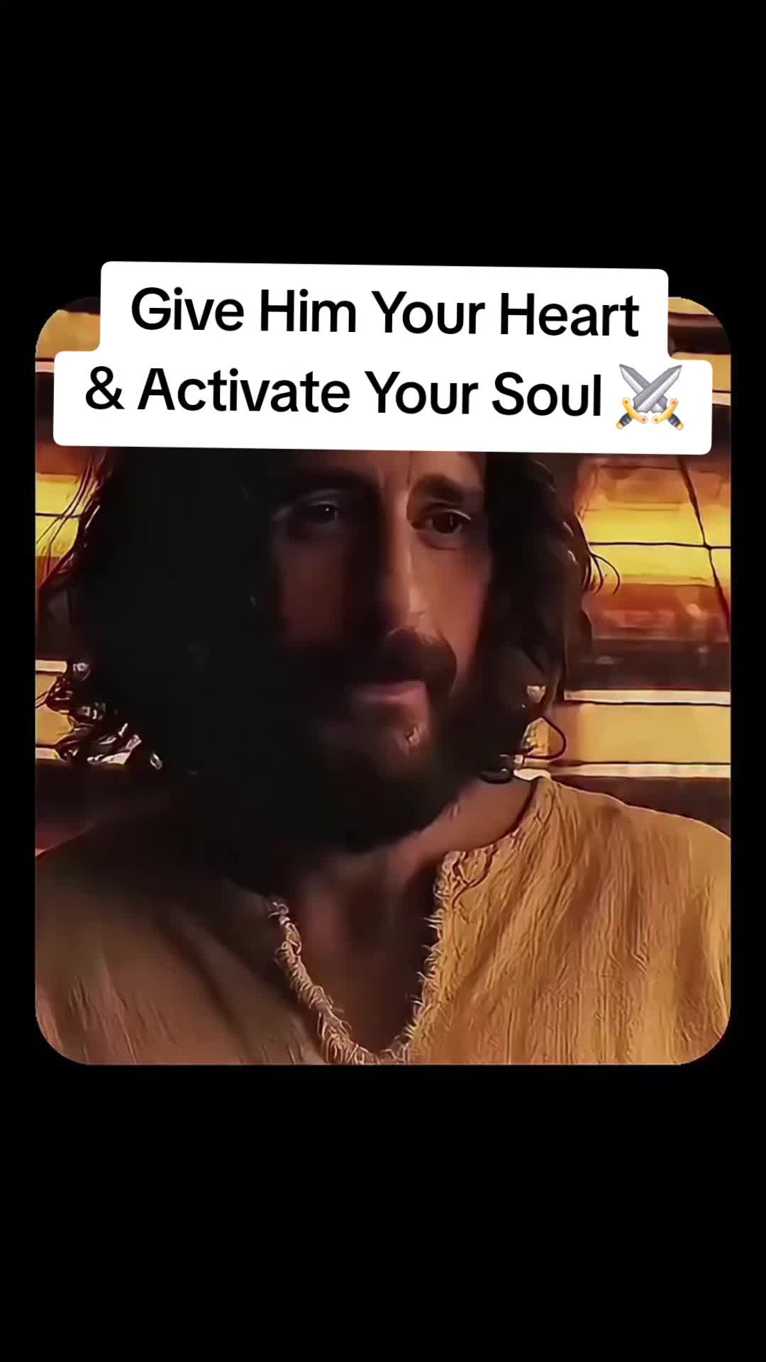 @HeartsOfWarriors