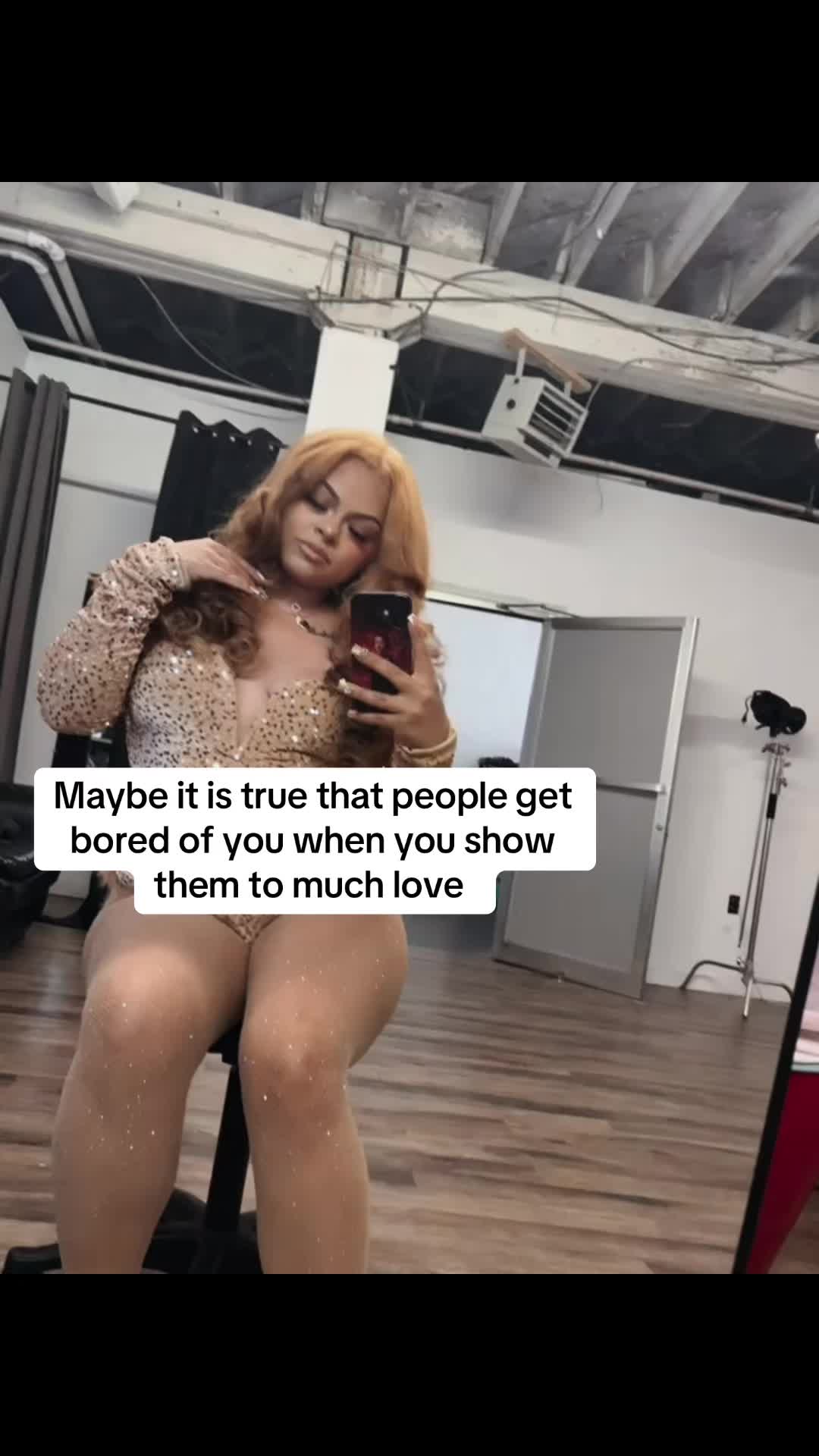 @Lilleeleee