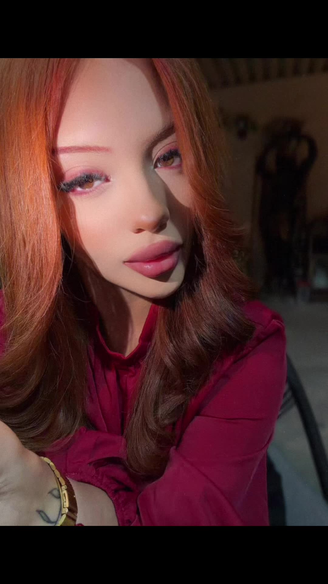 @onlybrittaniaxo