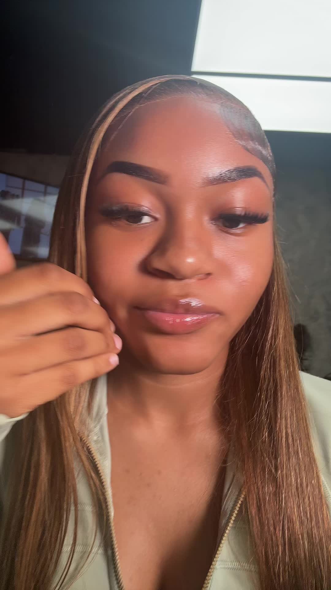 @It&rsquo;s._Sophia