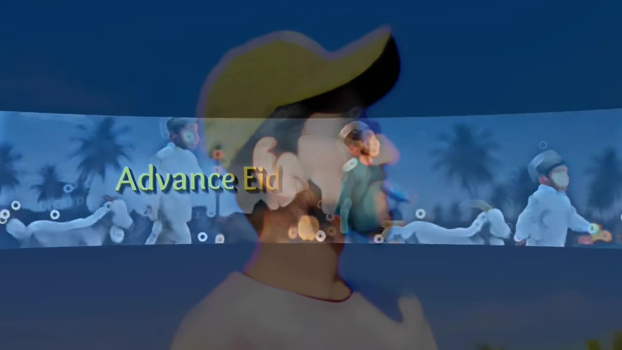 @fahad