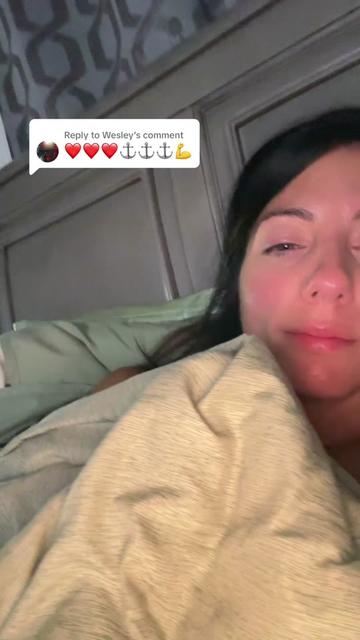 @Tiff_pat