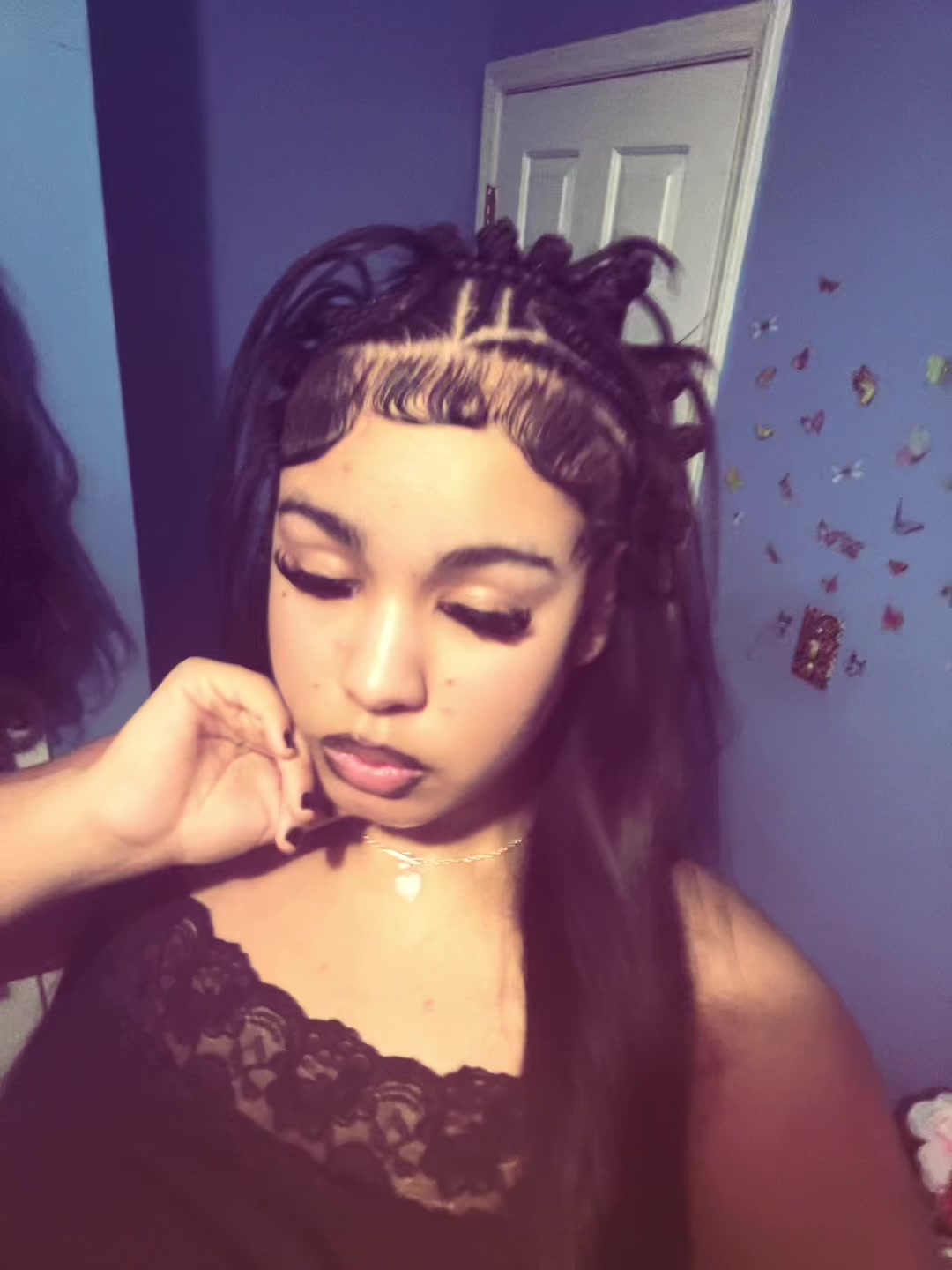 @ᥫ᭡𝓒𝓐🆔𝓔𝓝ᥫ᭡