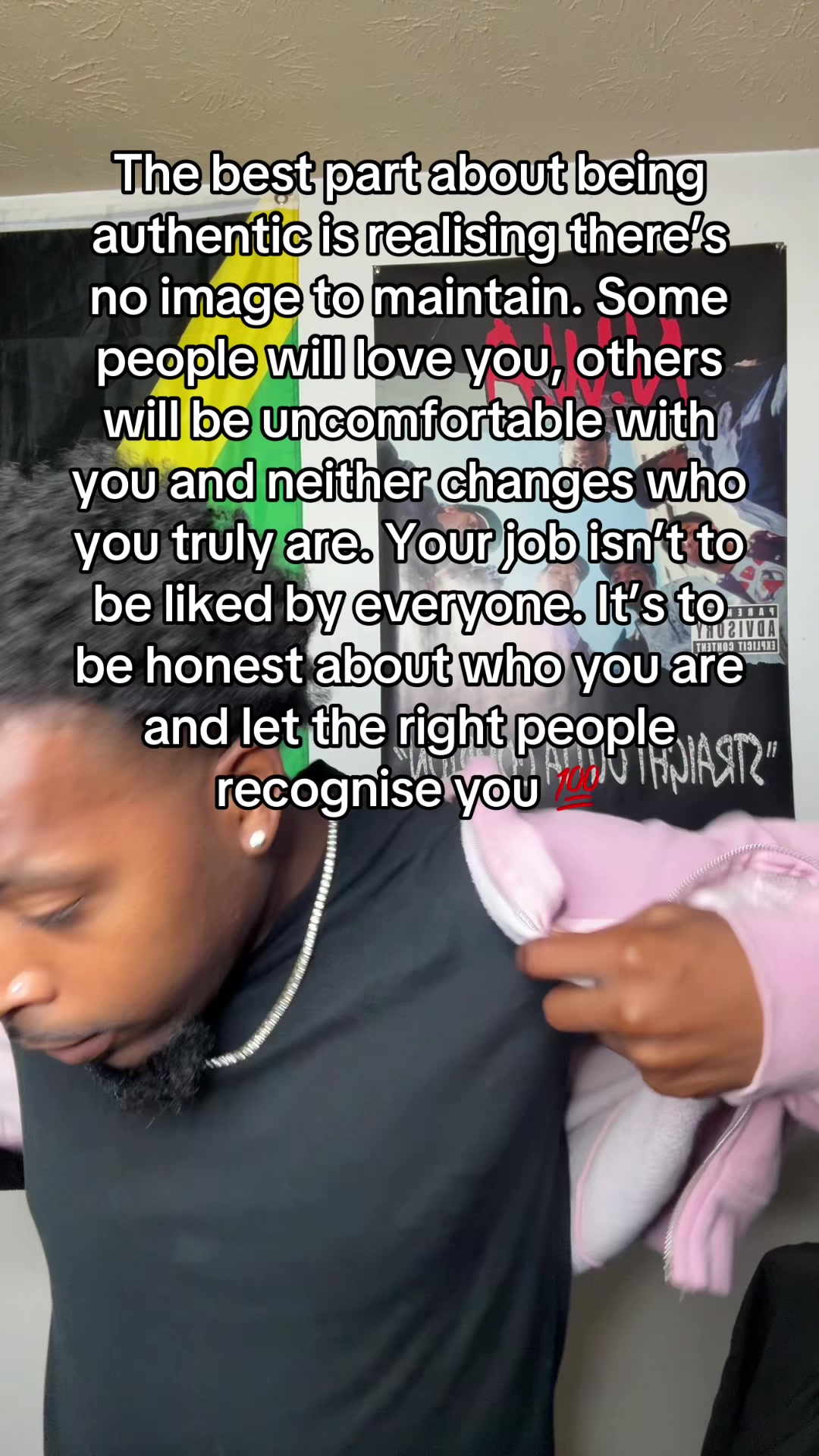@6Eighteenn