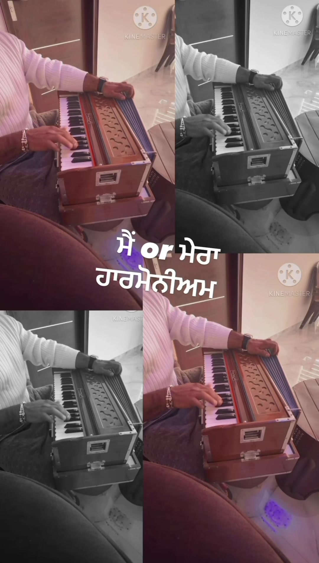 @Preetpalsingh076