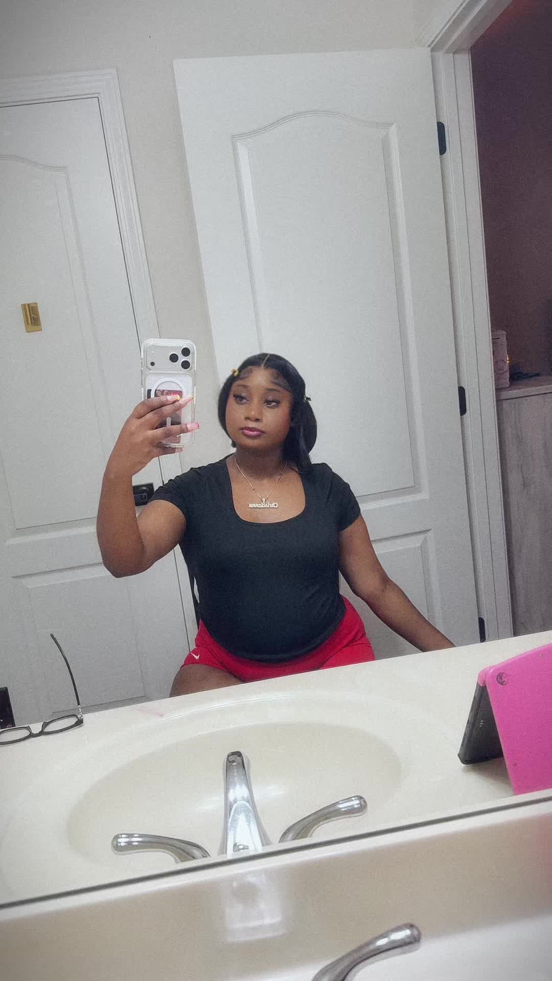 @Sexccccc_babymama🫶🏽💋