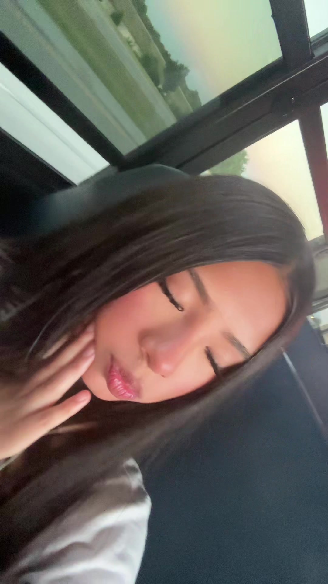 @Jessy_reyes_💄💋⚽️