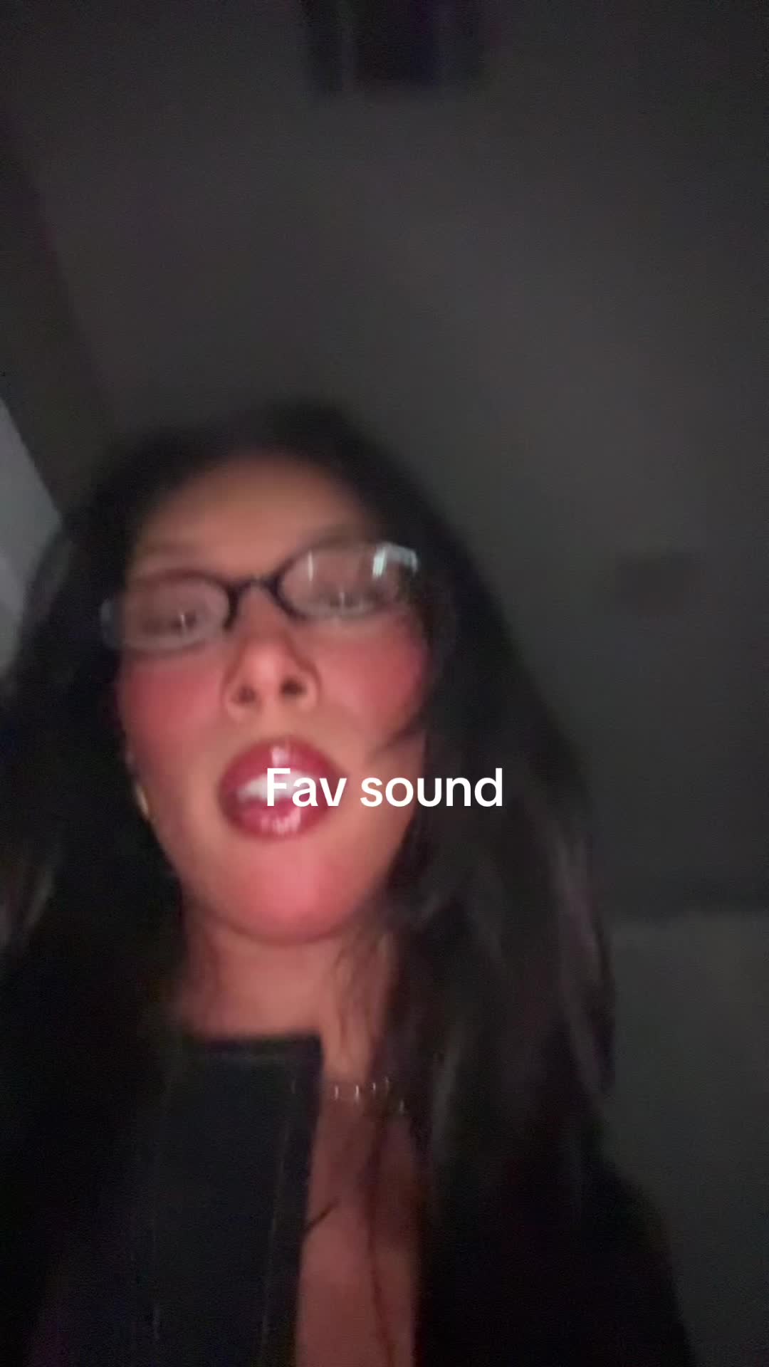 @Taylor Whalor