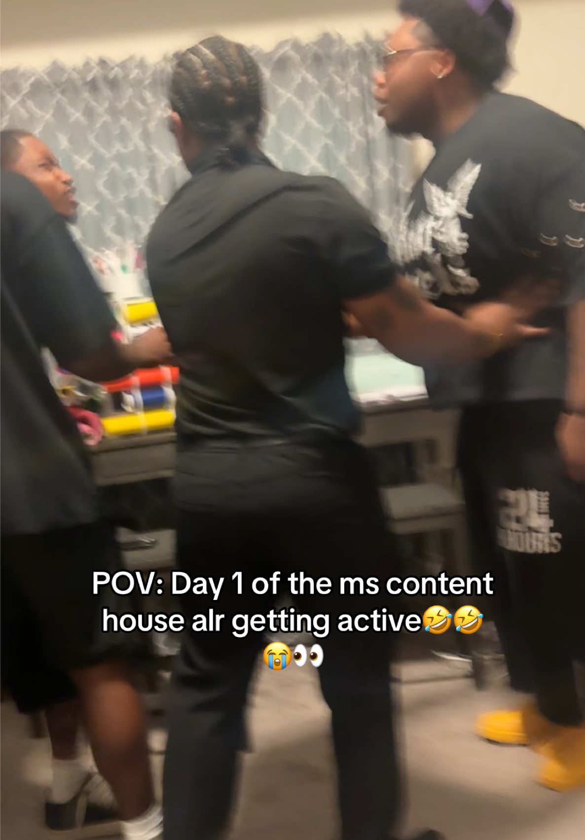 @WhoShotQupid