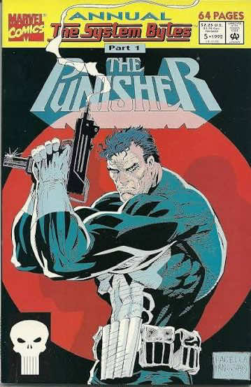 @omighty bonecrusher
