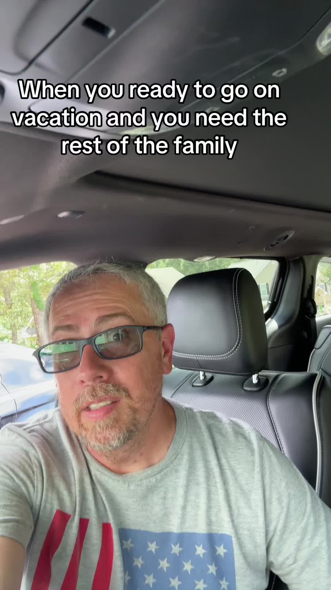 @AverageJeff